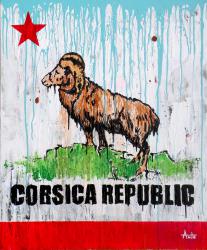 Corsican Republic (2013)
