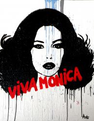 Viva Monica (2013)