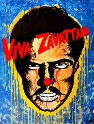 Viva ZAVATTAPA (2015) 