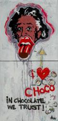 Choco Loco (2010) 