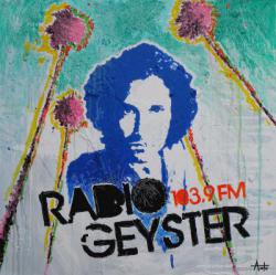 Radio Geyster (2011) 