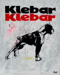 KLEBAR (2011) 