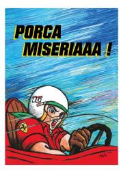 PORCA MISERIA (2022)