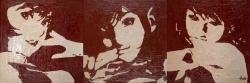 Otaku (2005) 