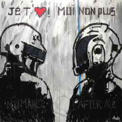 Je t'aime, moi non plus (2014)