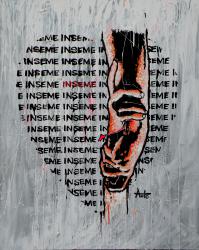 INSEME (2015)