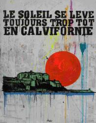 En Calvifornie (2017)