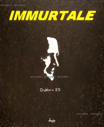 IMMURTALE E.S (2019) 
