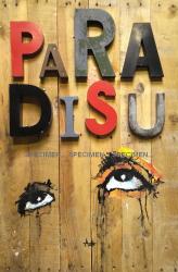 PARADISU (2019)