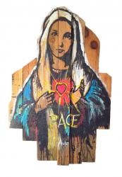 PACE (2019)