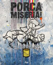 PORCA MISERIA (2018)