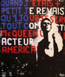 quand jtais + petit,je rvais quun jour... (2006)