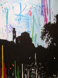 Montemaggiore (2007) 