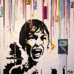 toute la pluie tombe sur moi (2007) 