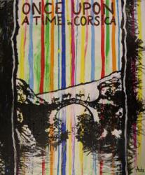 ONCE UPON A TIME IN CORSICA (2007) 