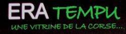 cration du visuel ERA TEMPU (2006) 
