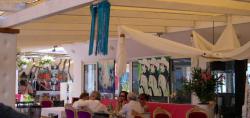 expo OCOA / st tropez (2006) 