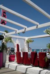 expo OCOA / st tropez (2006) 