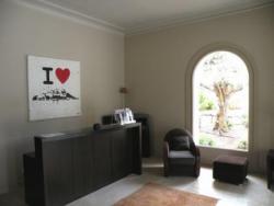 ANTO@ LA VILLA **** L 
