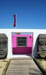 expo OCOA / st tropez (2006) 