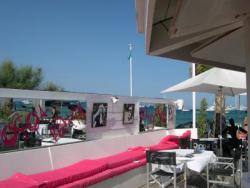 expo OCOA / st tropez (2006) 