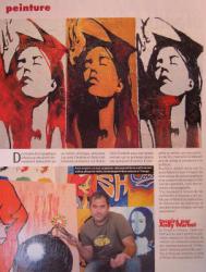  Femina