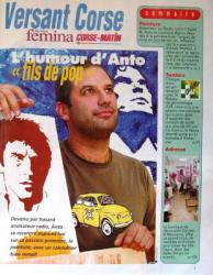 Femina