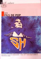 Le Journal De La Corse