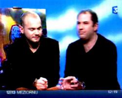 France 3 Corse