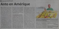 Corse Matin