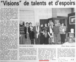 Corse Matin