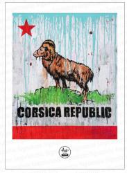 TIRAGE 30 ANNI / 30 ANS "C REPUBLIC"