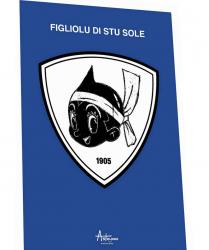 NEW ! Figliolu di stu sole (2023)