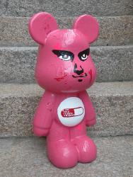 AKIRABEAR (2012) 