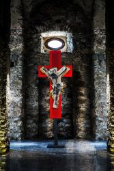 CHRIST (2015)