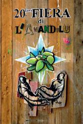 "20 Esima Fiera di l'Amandulu" (2016) 