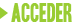 ACCEDER